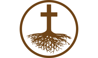 LifePoint Baptist Church